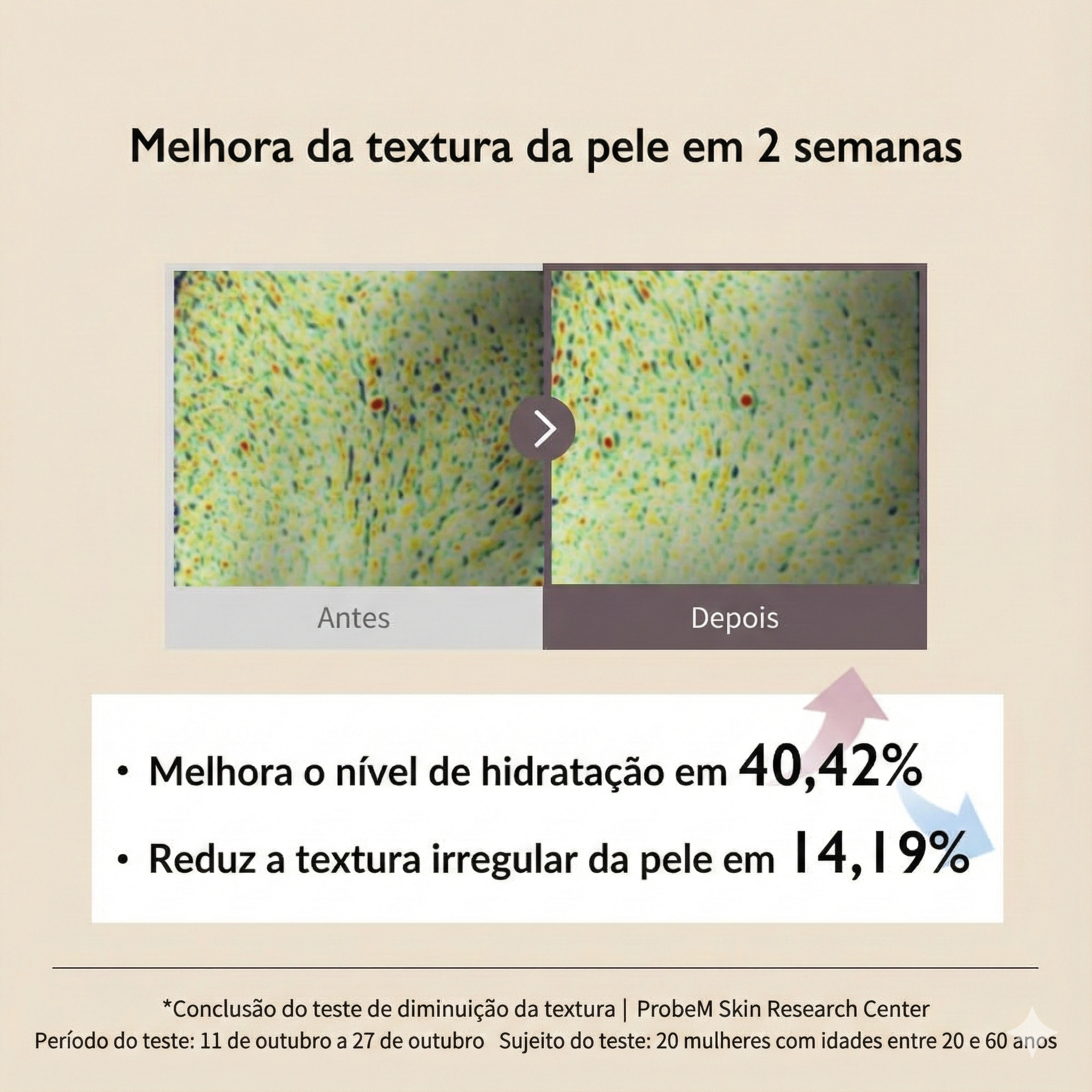 Tônico Facial de Arroz Negro & Ácido Hialurônico – Hidratação Profunda