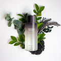 Tônico Facial de Arroz Negro & Ácido Hialurônico – Hidratação Profunda